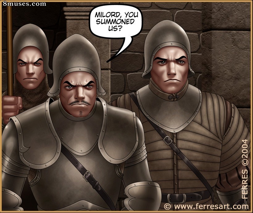 Issue 1 75