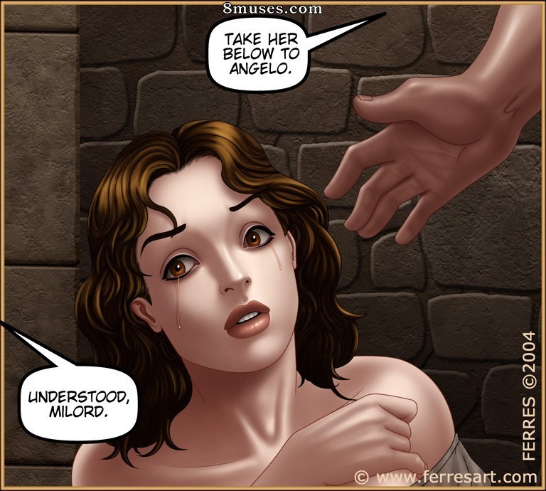 Issue 1 77