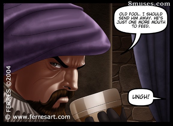 Issue 1 8
