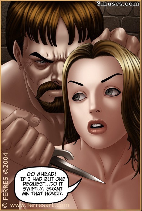 Issue 1 80