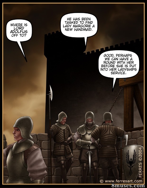 Issue 1 89