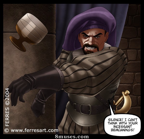 Issue 1 9