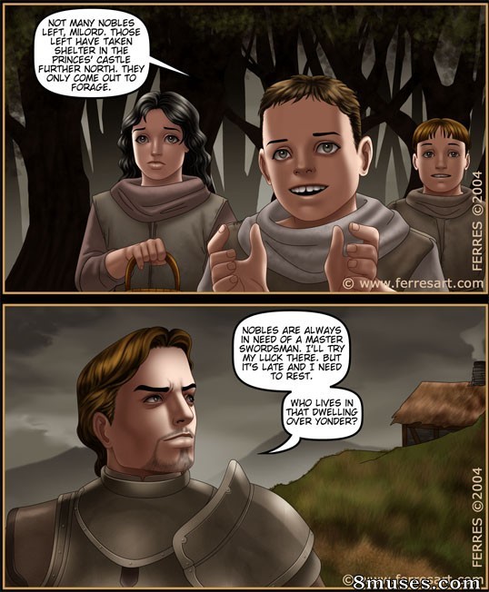 Issue 1 96