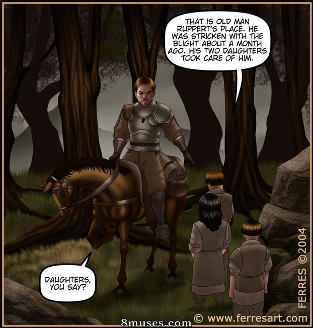 Issue 1 97