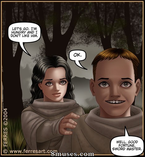Issue 1 98