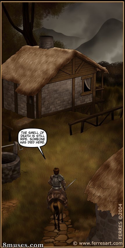 Issue 1 99
