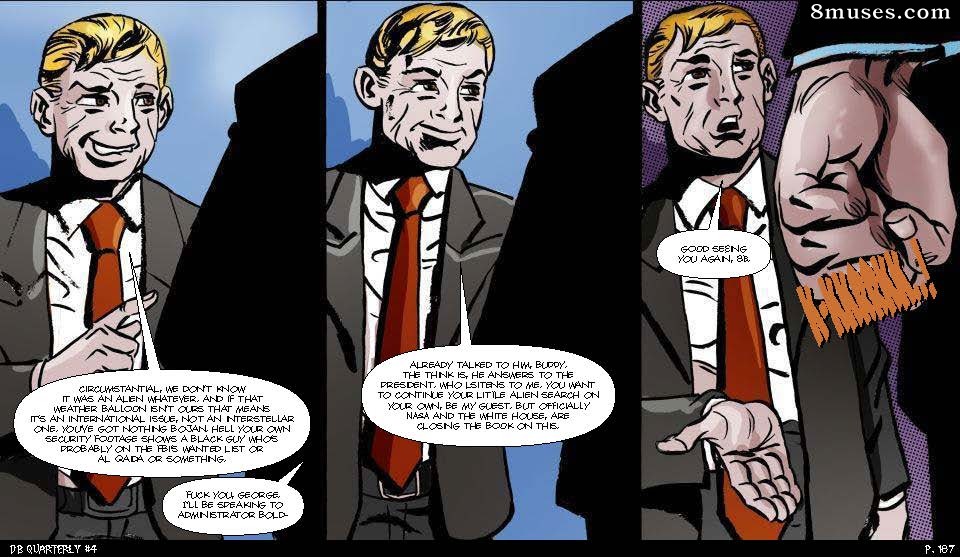Issue 1 172