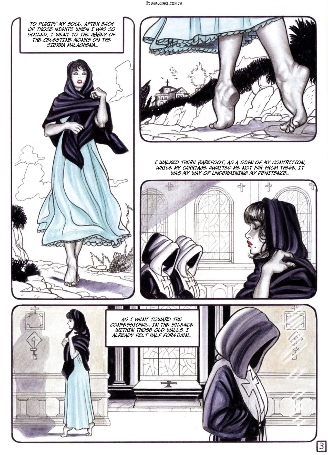 Issue 1 12