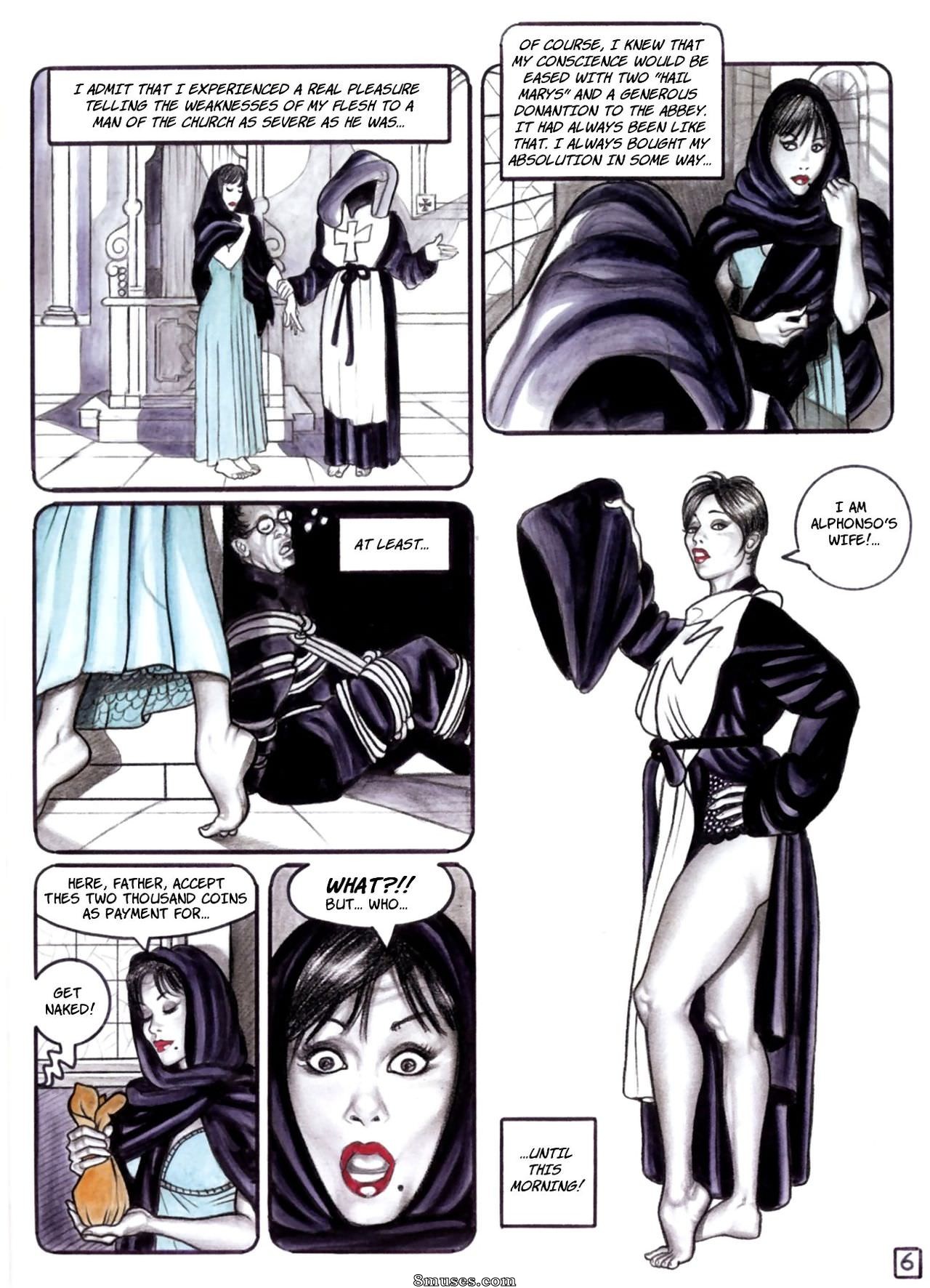 Issue 1 15