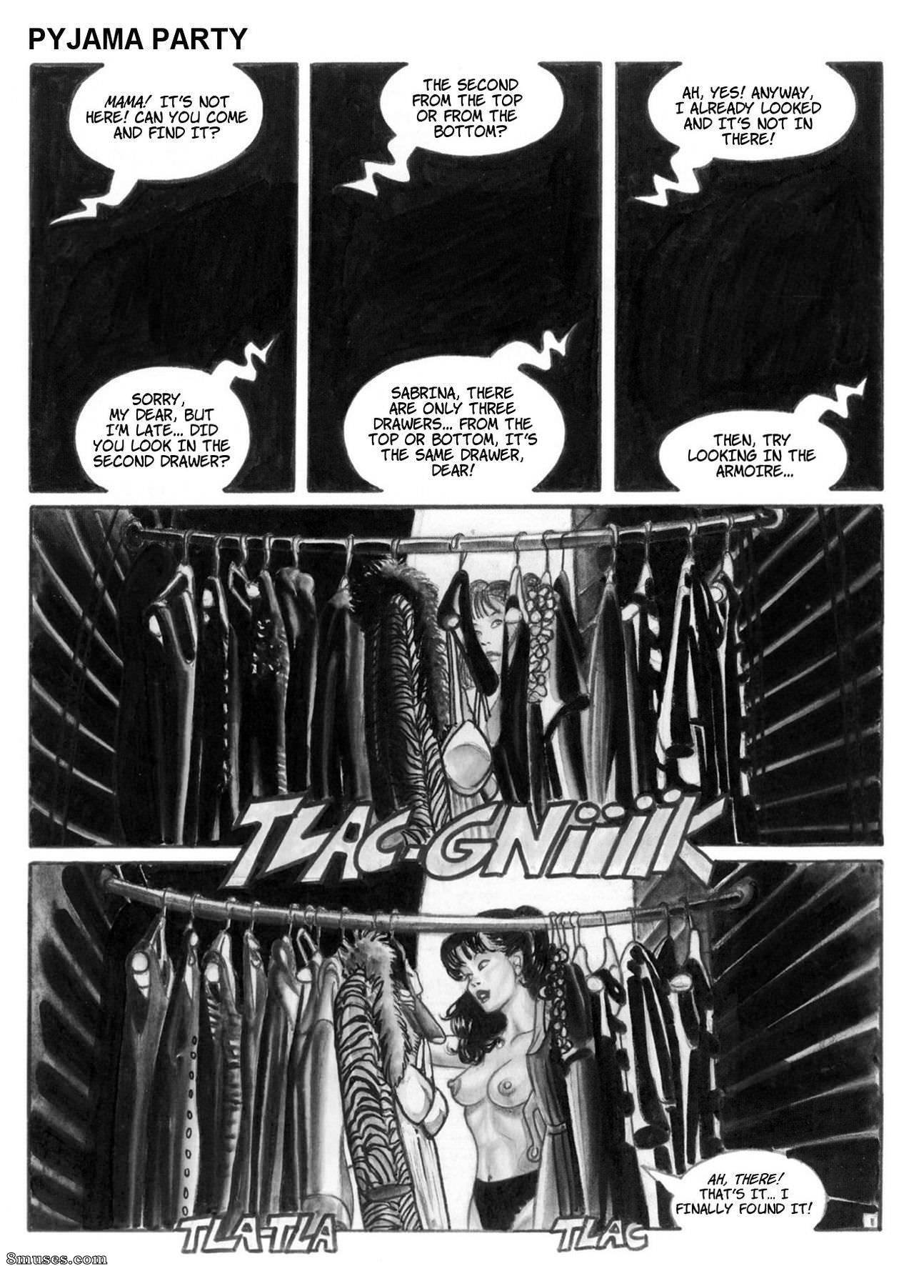 Issue 1 17