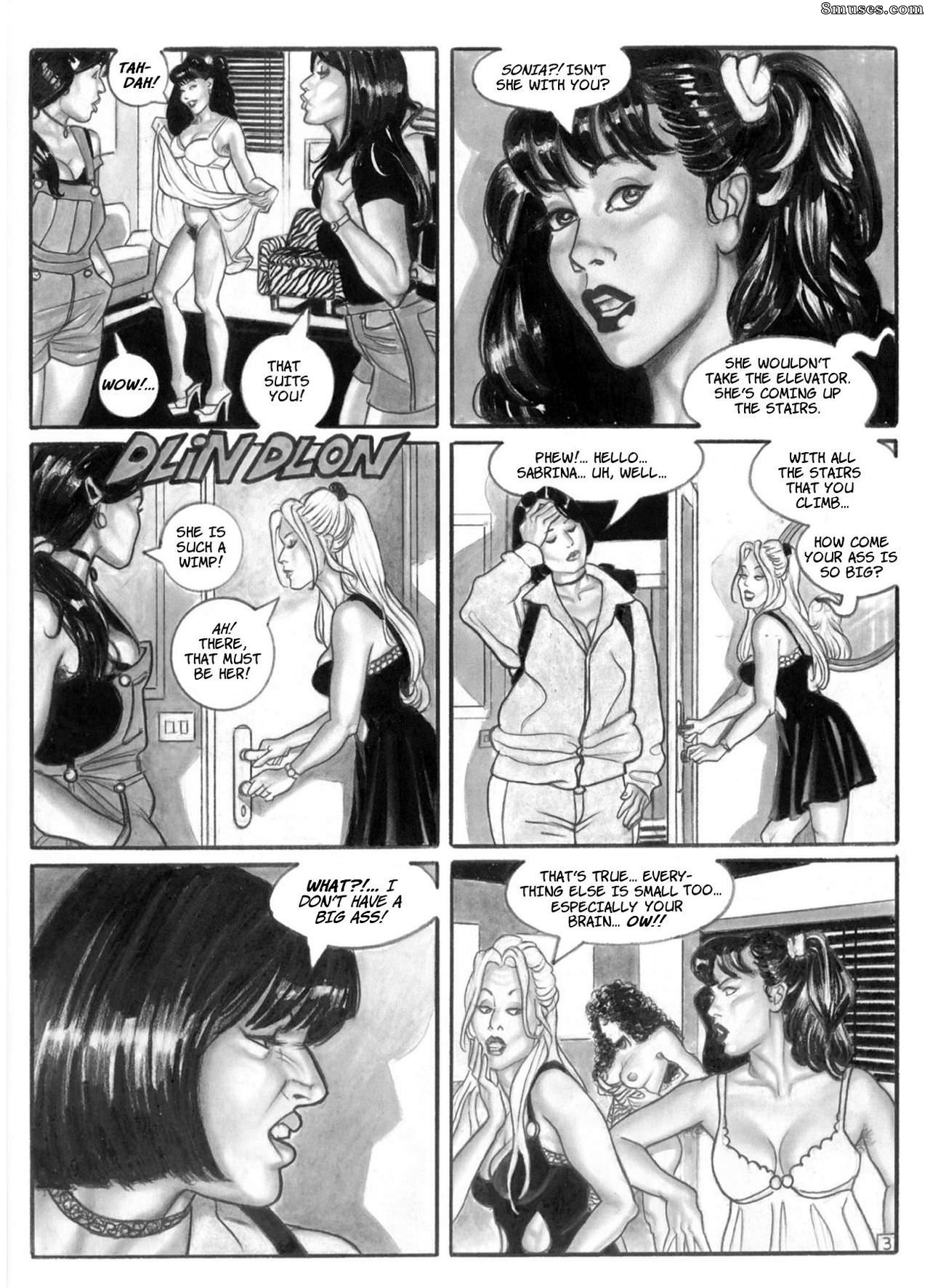 Issue 1 19
