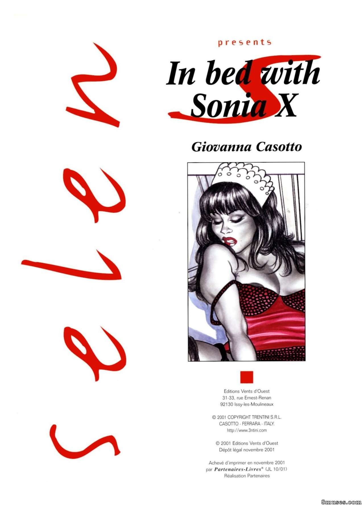 Issue 1 2