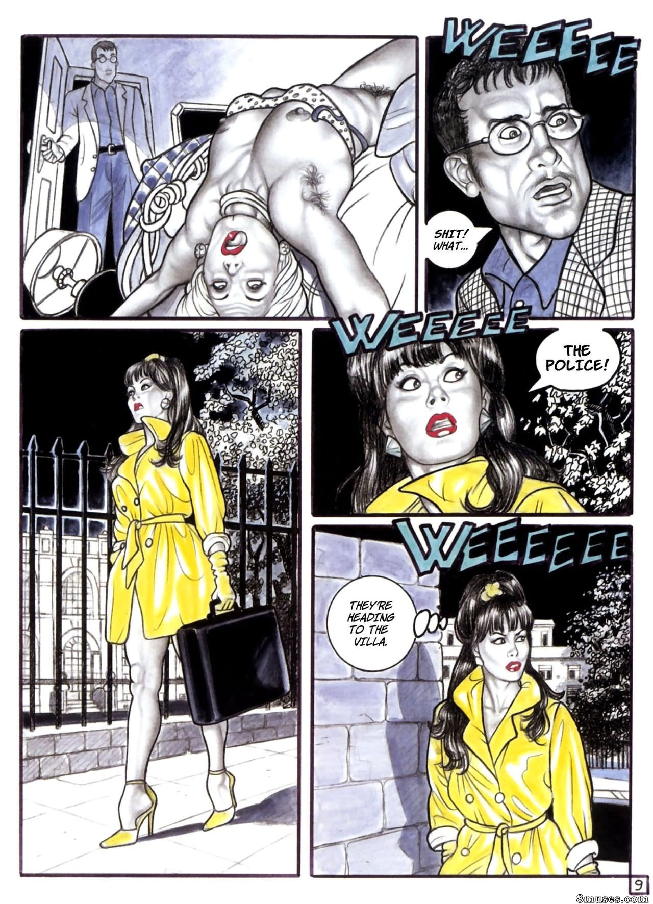 Issue 1 33