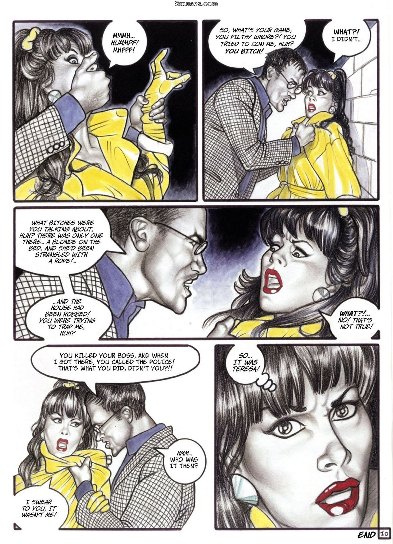 Issue 1 34
