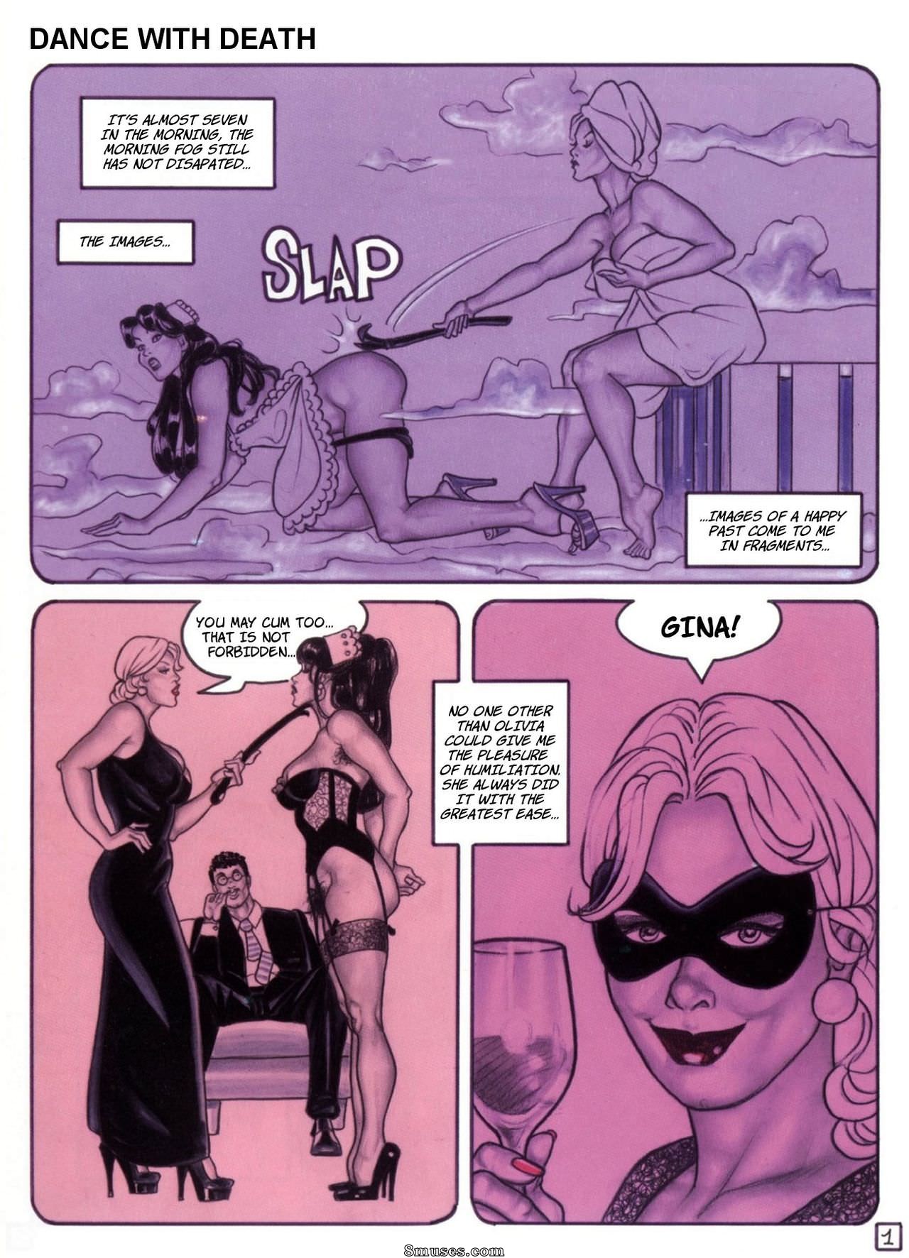 Issue 1 35