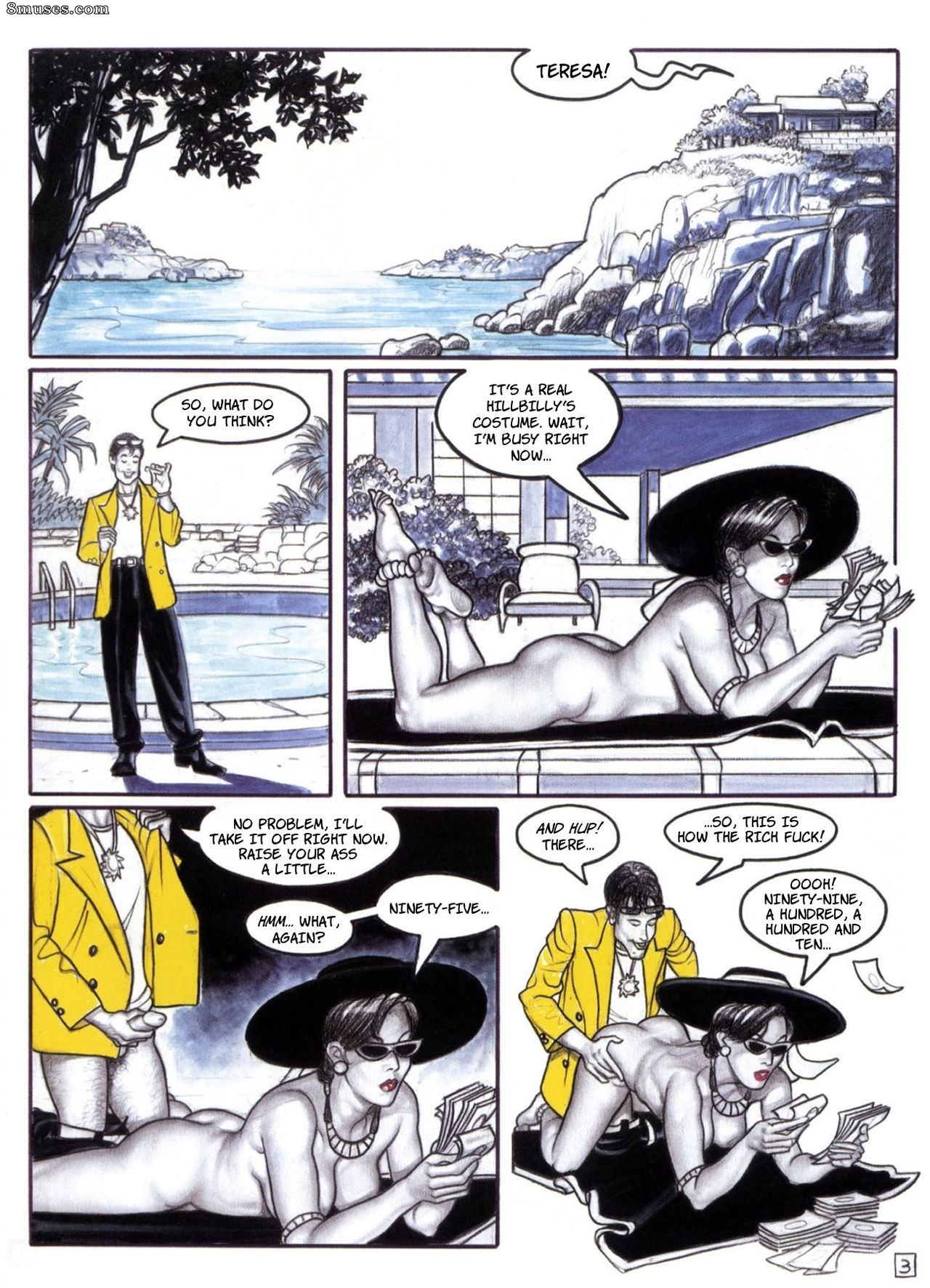 Issue 1 37