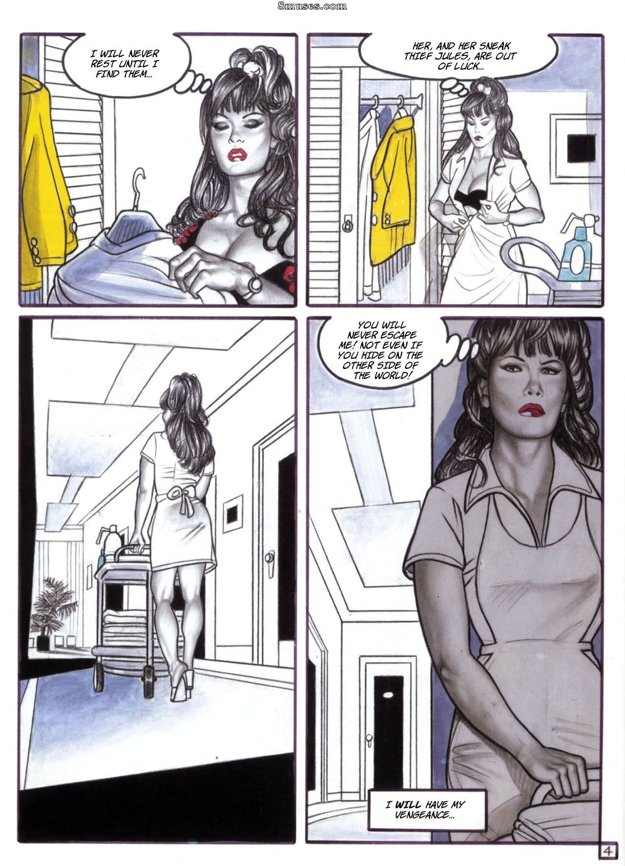 Issue 1 38