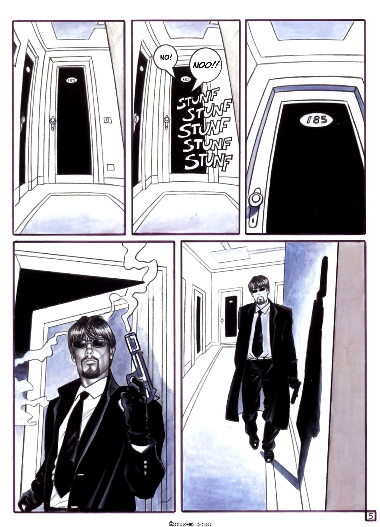 Issue 1 39