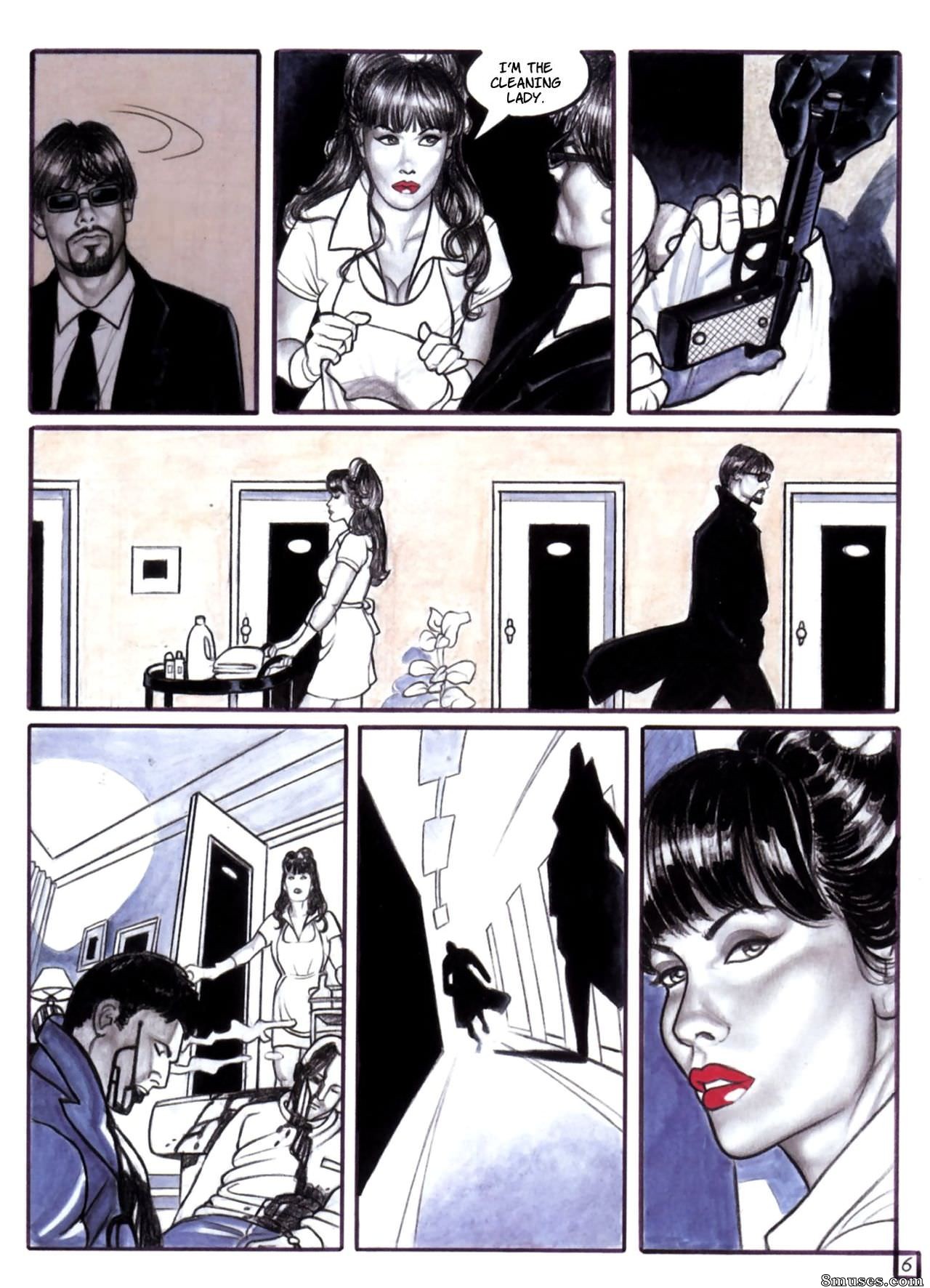 Issue 1 40