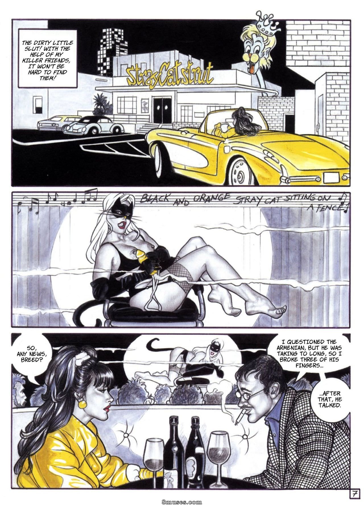 Issue 1 41