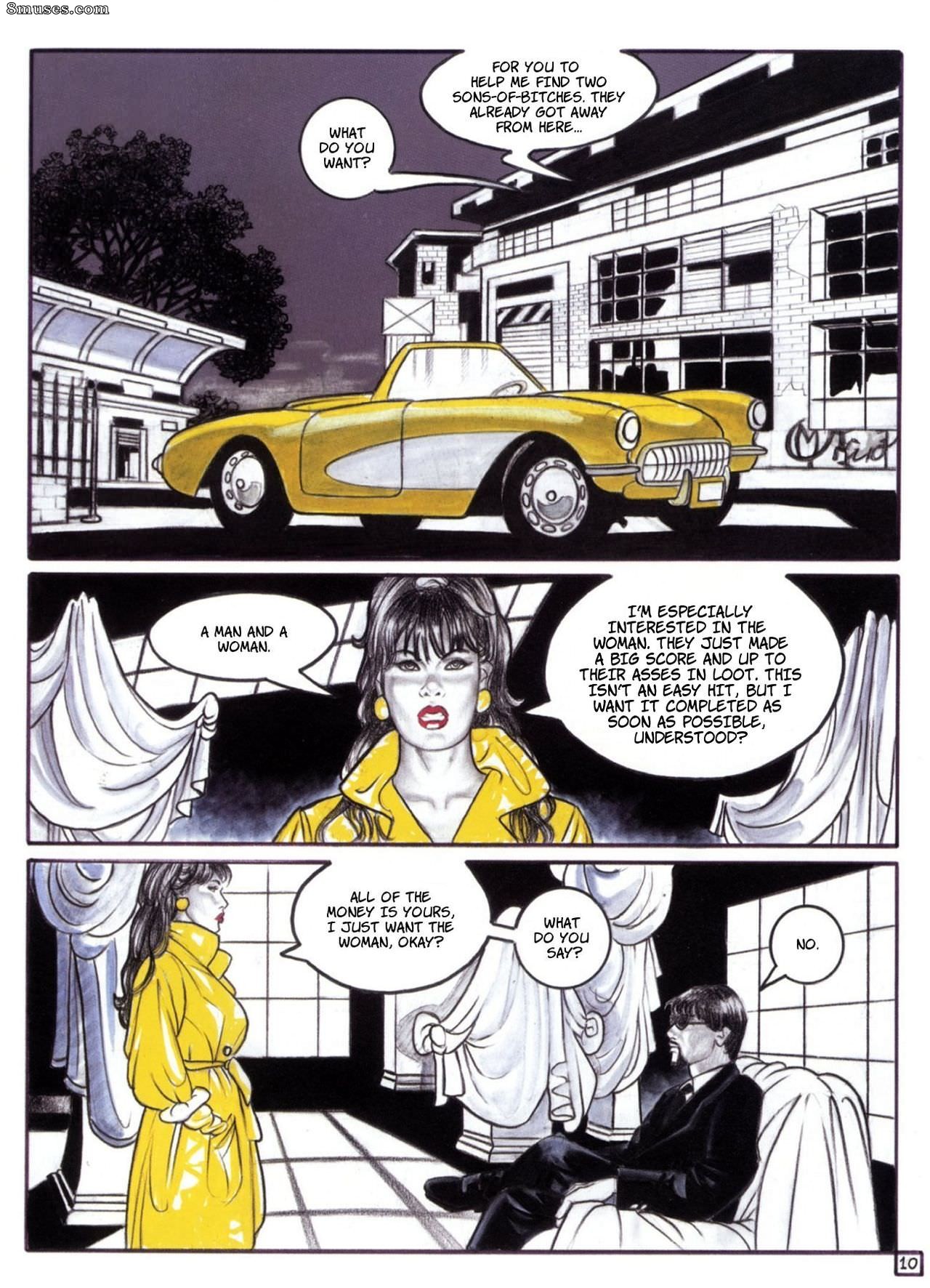Issue 1 44