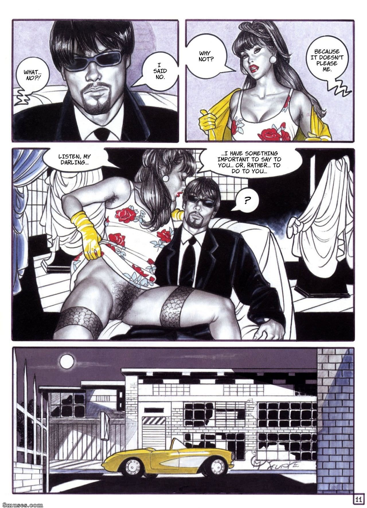 Issue 1 45