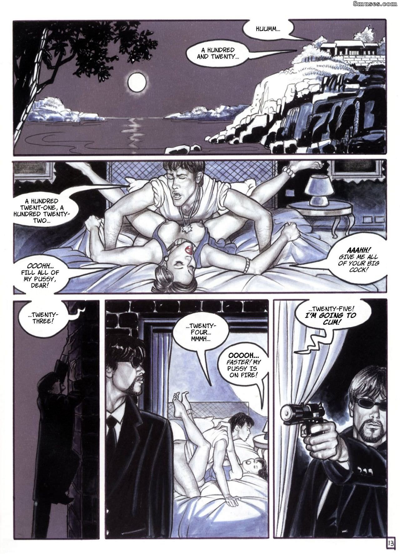 Issue 1 47
