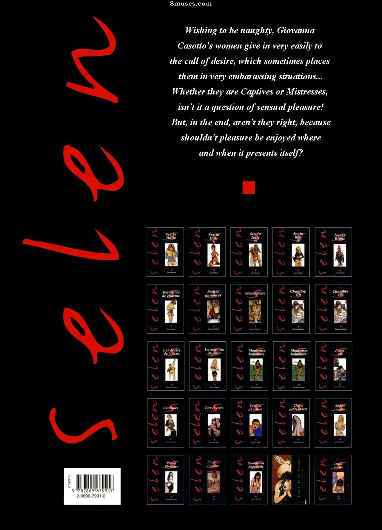Issue 1 49