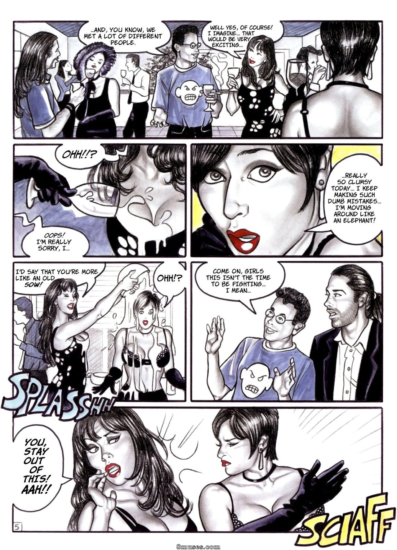 Issue 1 7