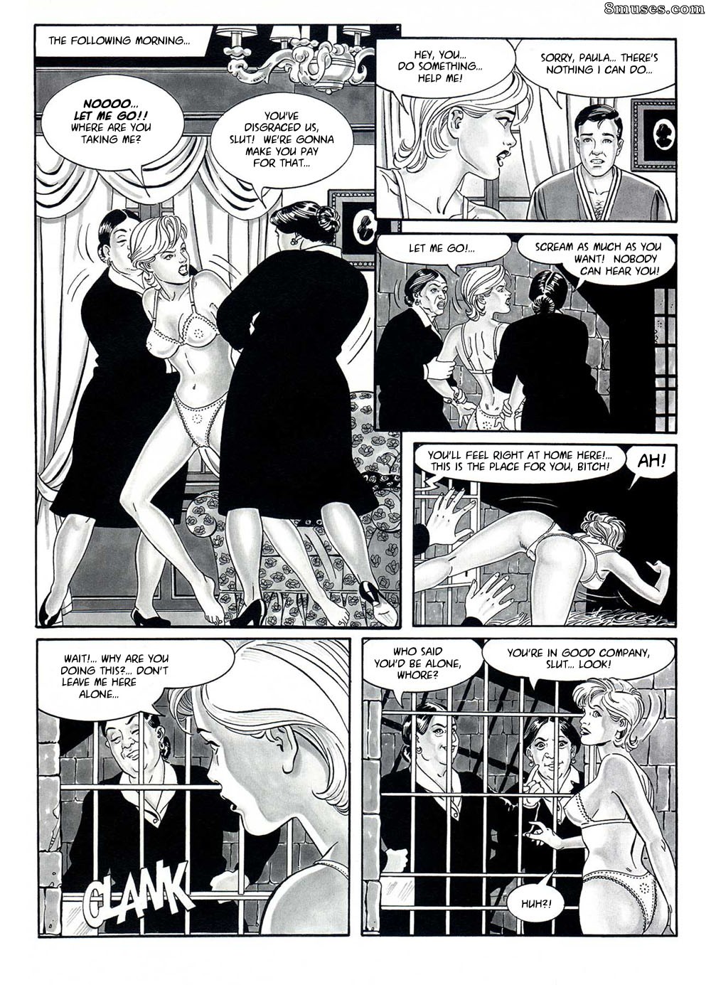 Issue 1 10