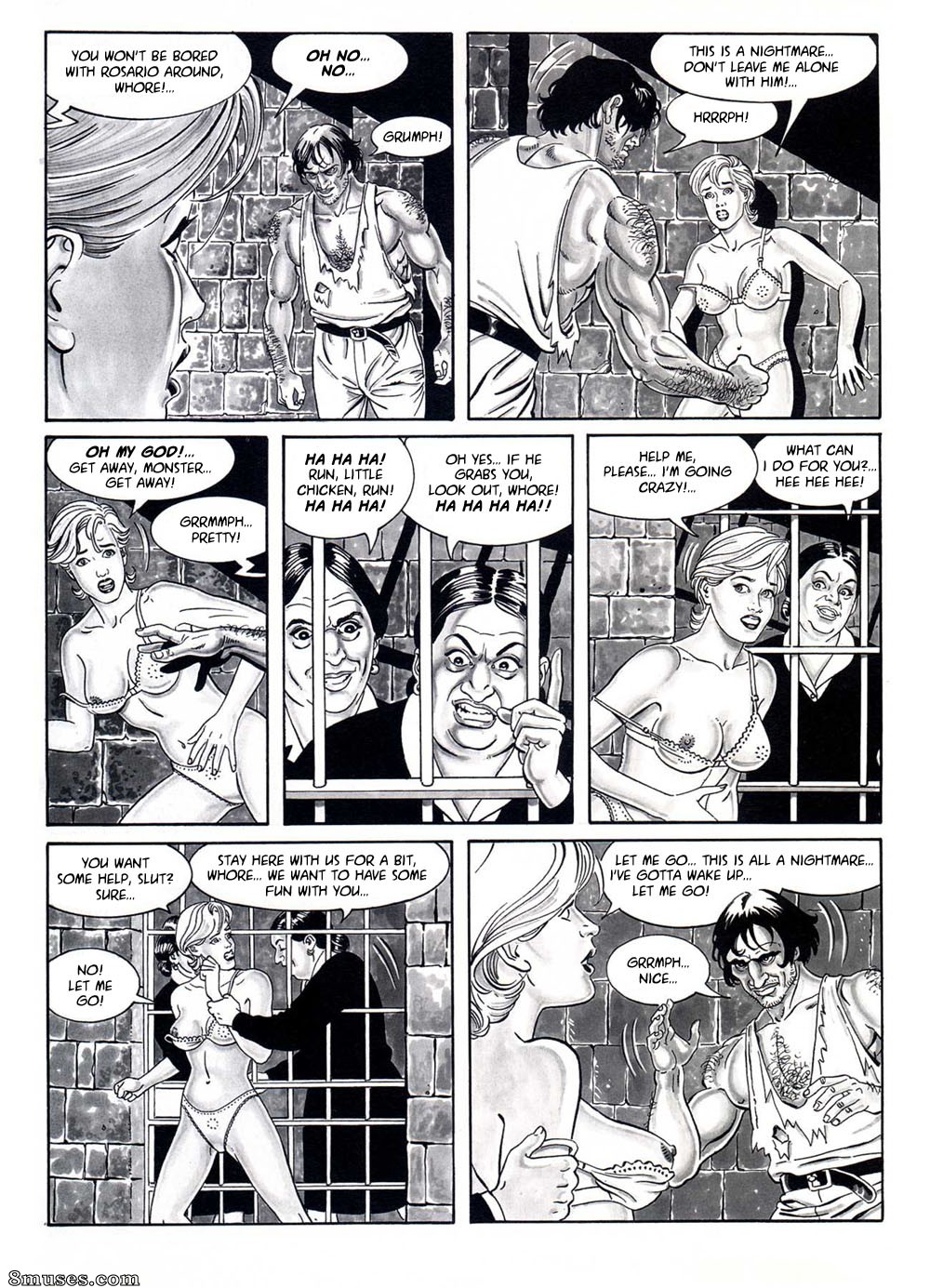 Issue 1 11