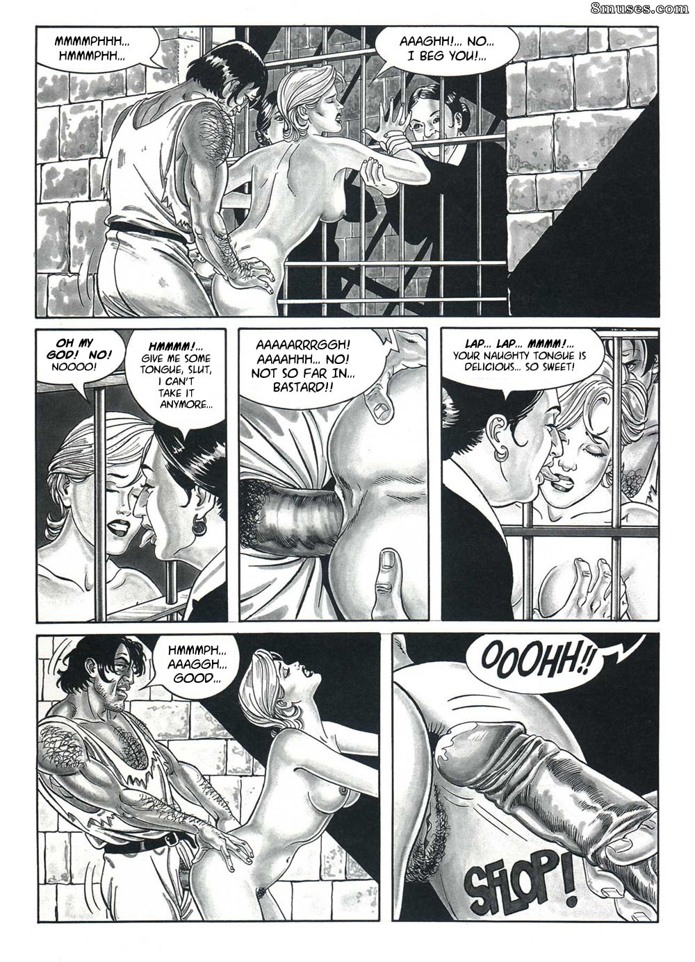 Issue 1 15