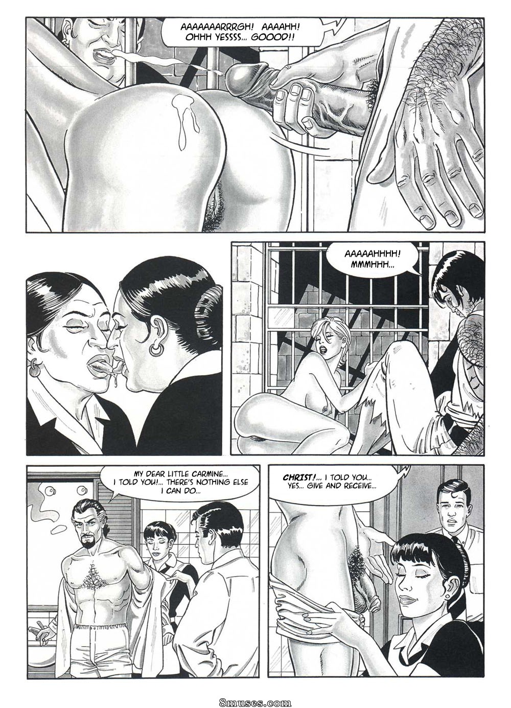 Issue 1 16