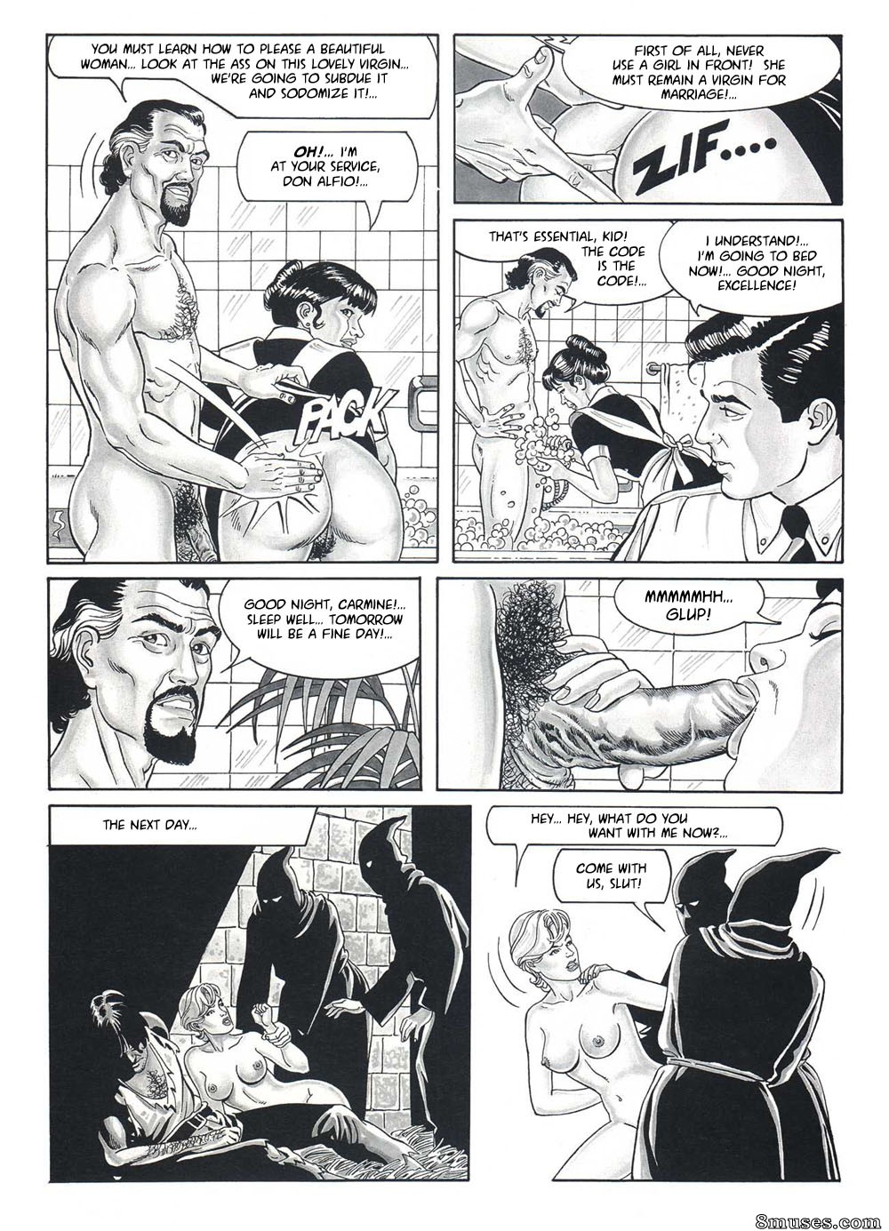 Issue 1 17