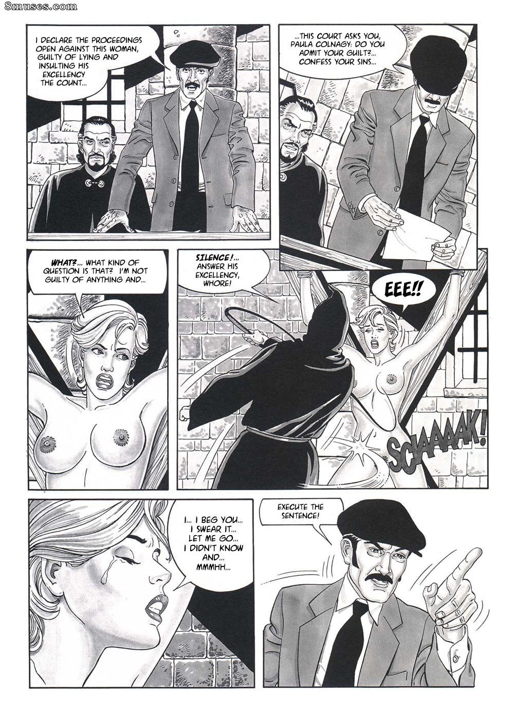 Issue 1 19