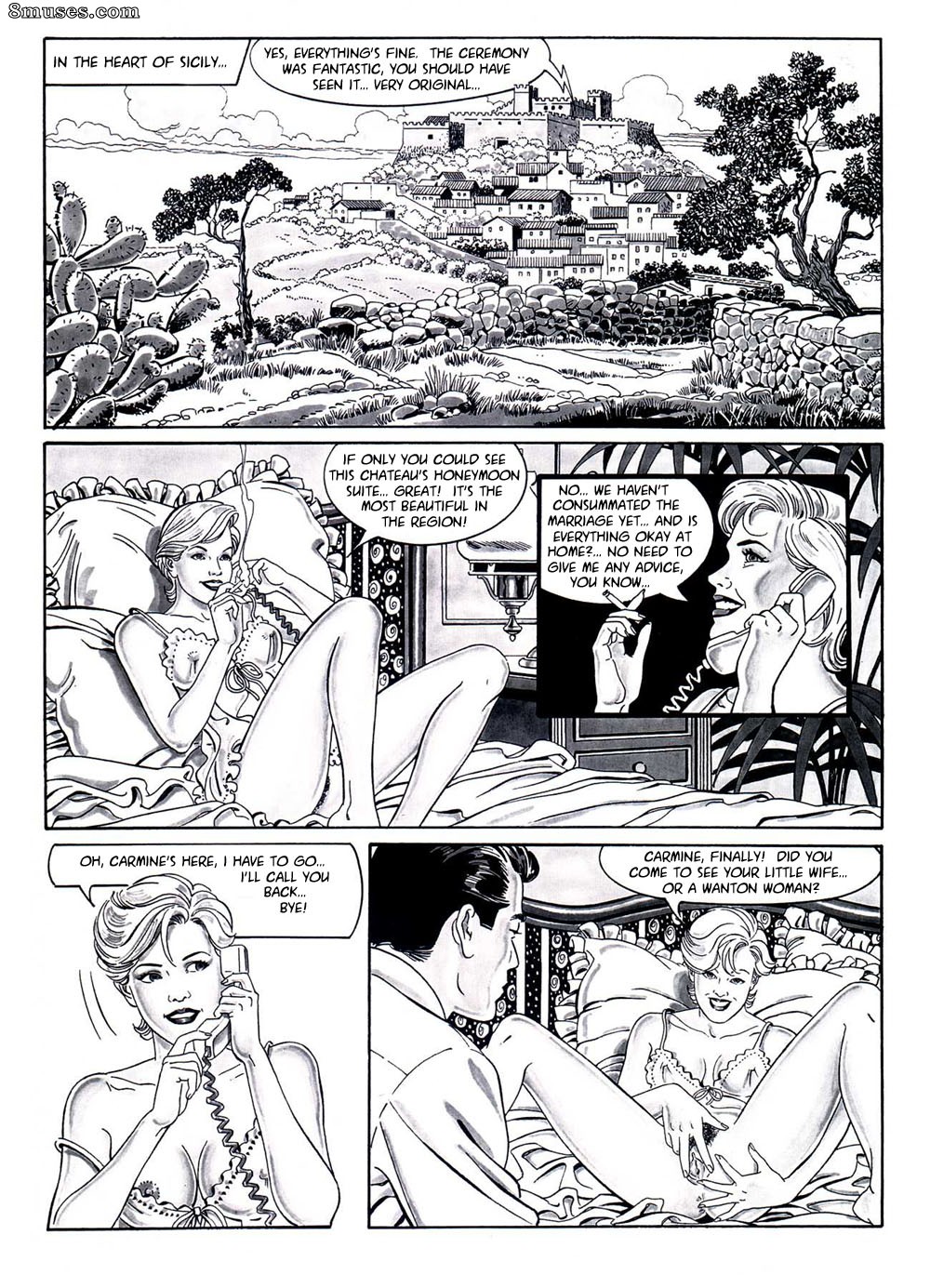 Issue 1 2