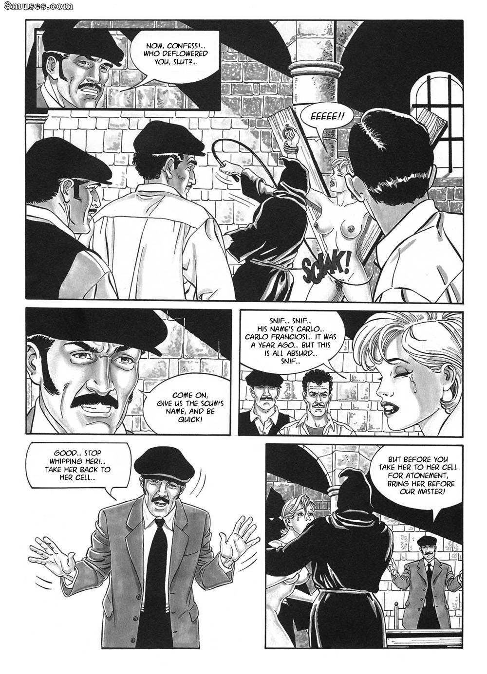 Issue 1 20