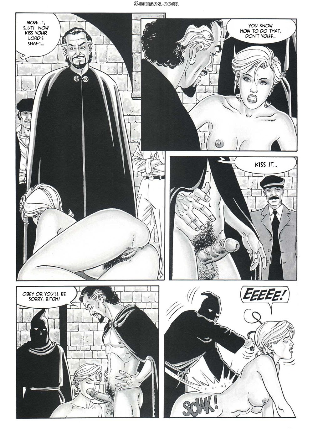 Issue 1 21
