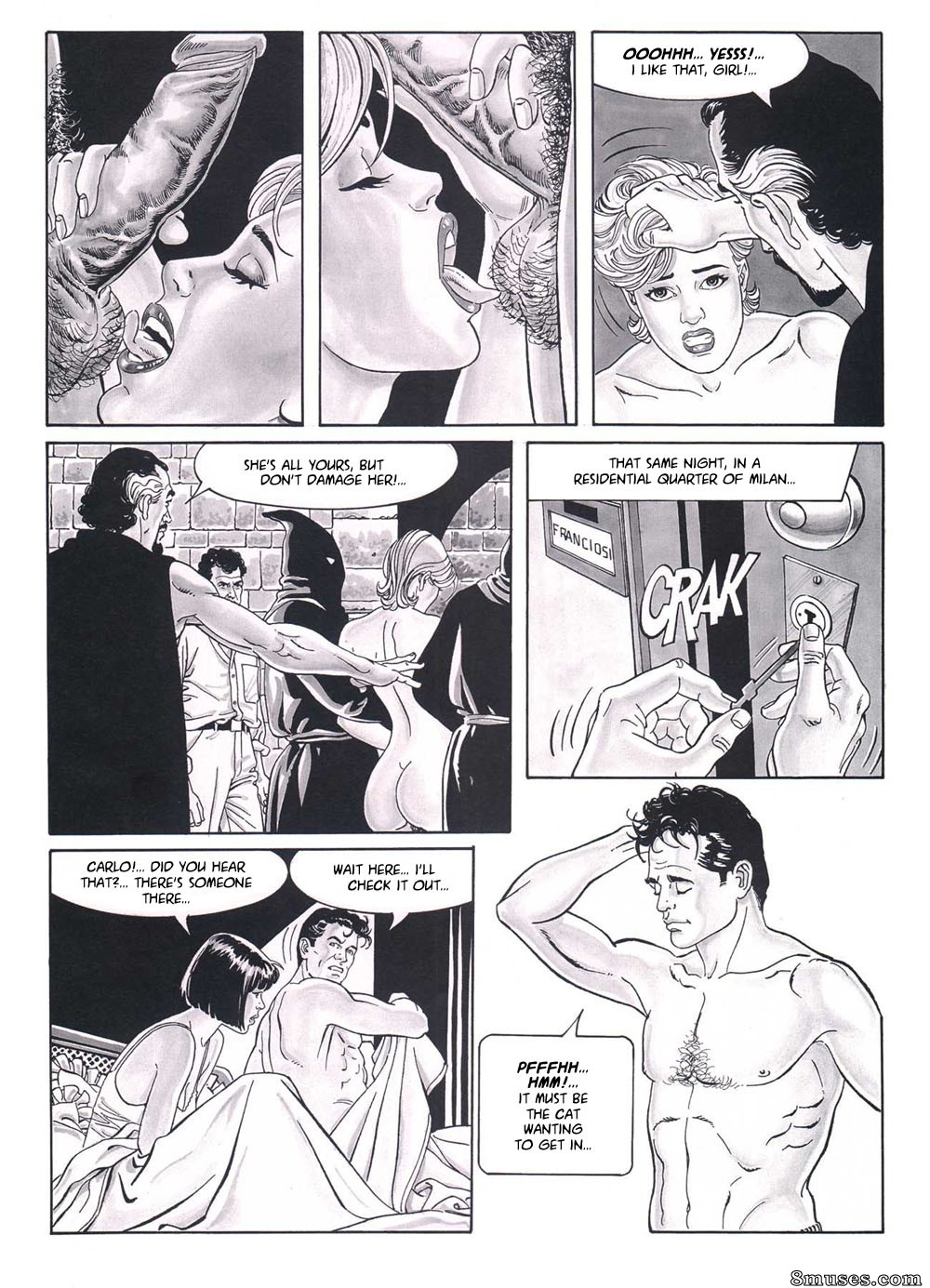 Issue 1 22