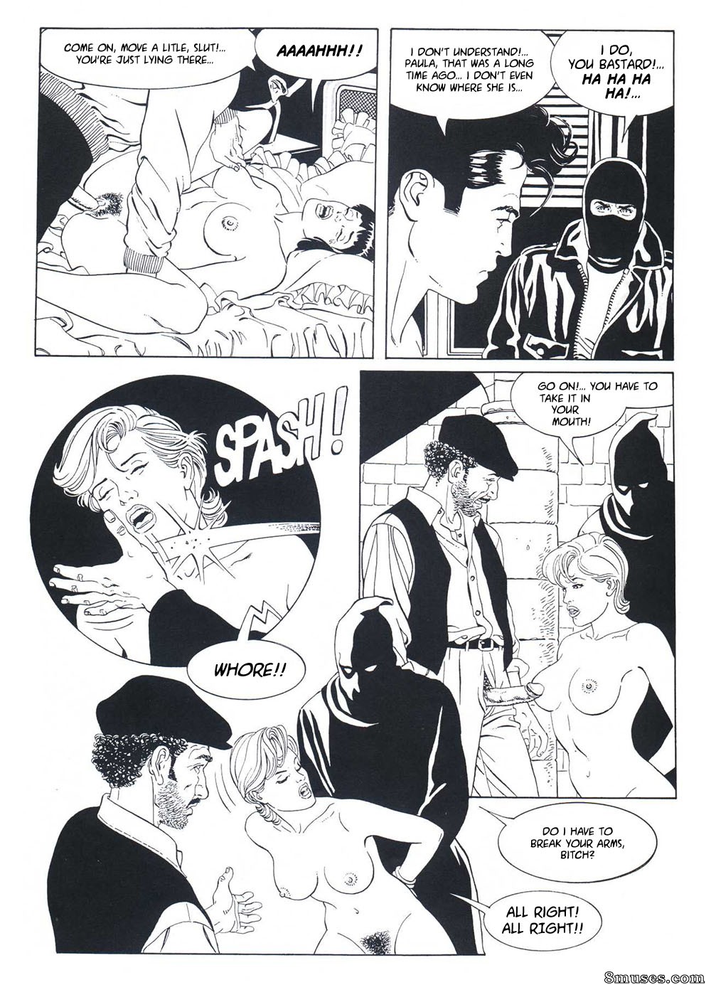 Issue 1 27