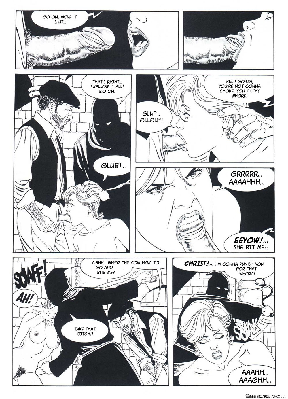 Issue 1 28