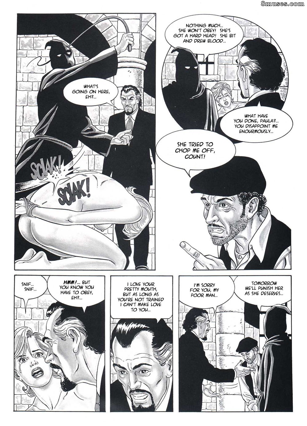 Issue 1 29