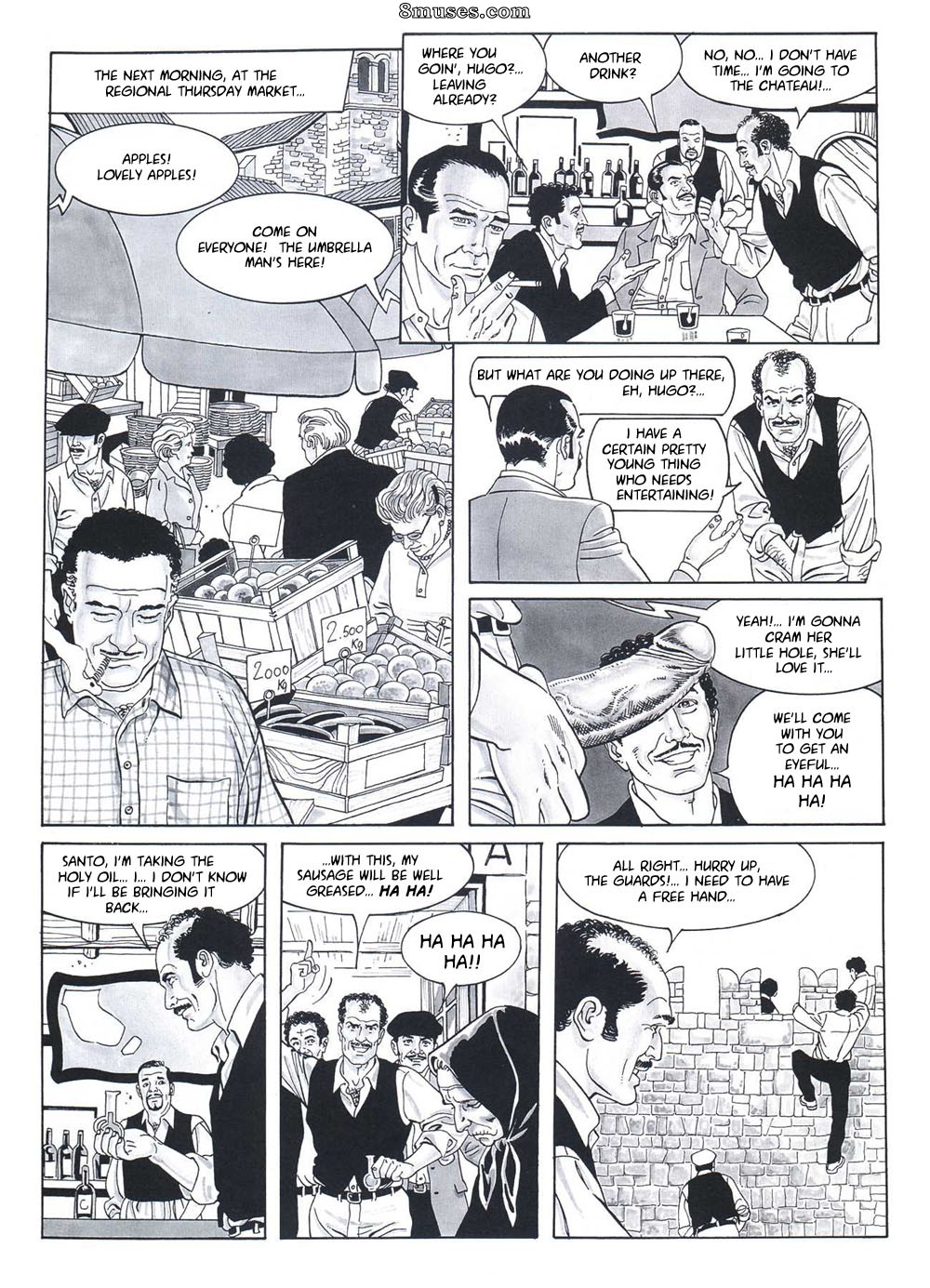 Issue 1 30