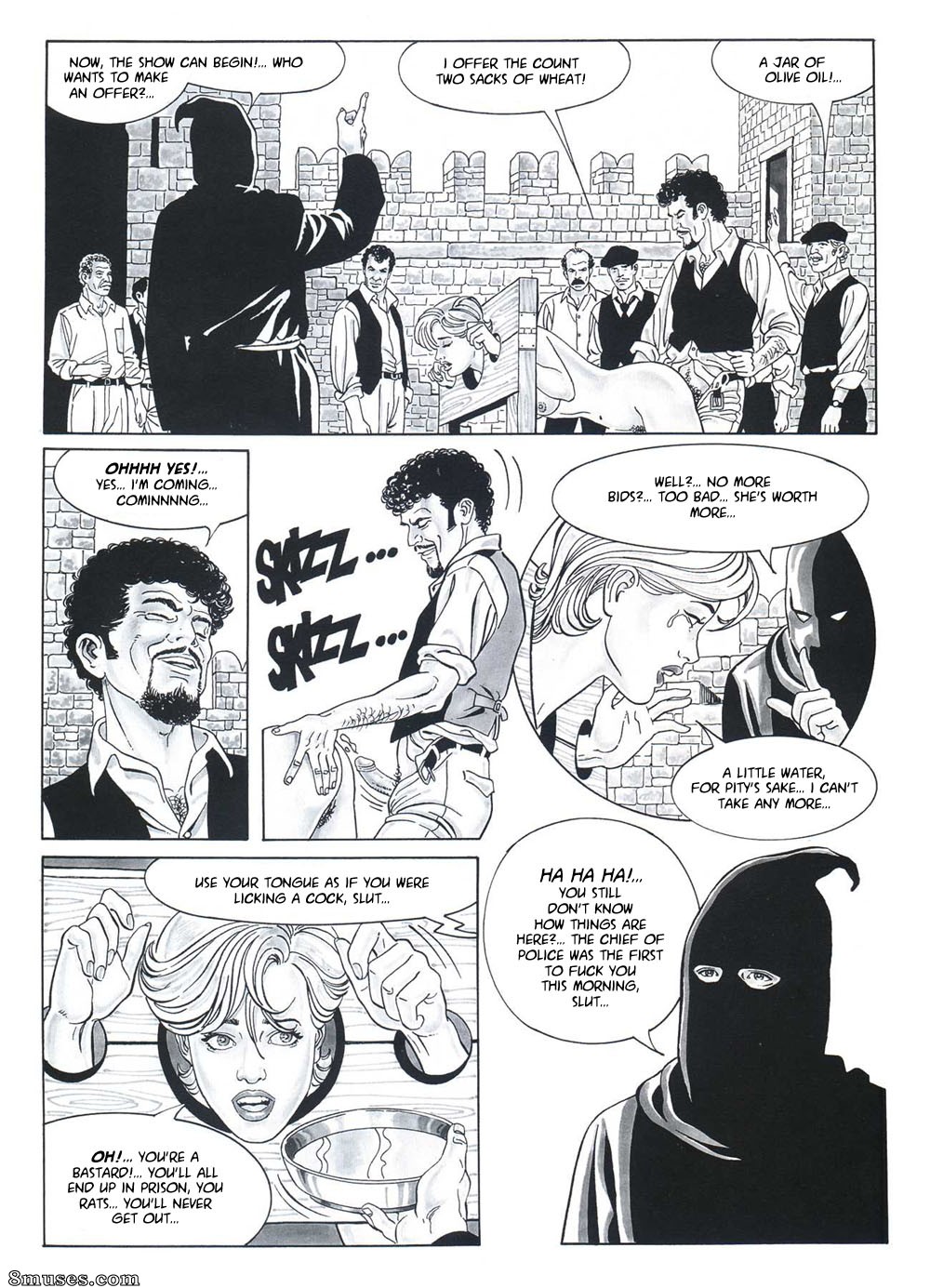 Issue 1 31