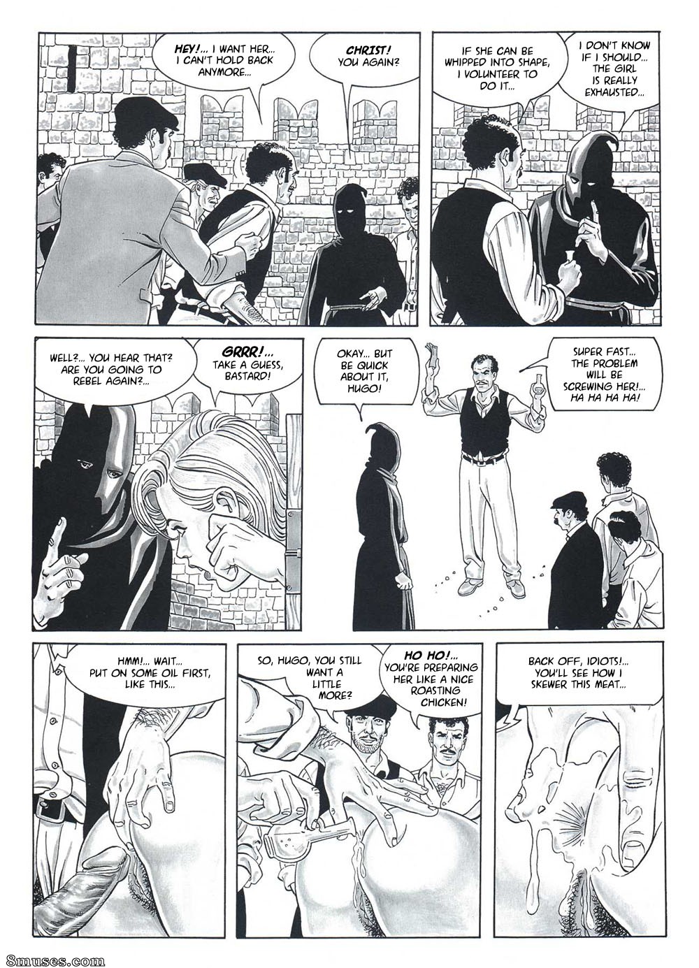 Issue 1 32