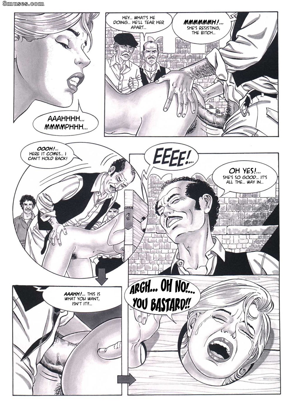 Issue 1 34