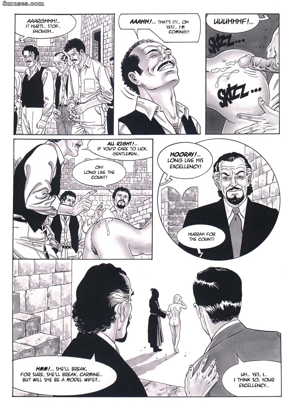 Issue 1 35