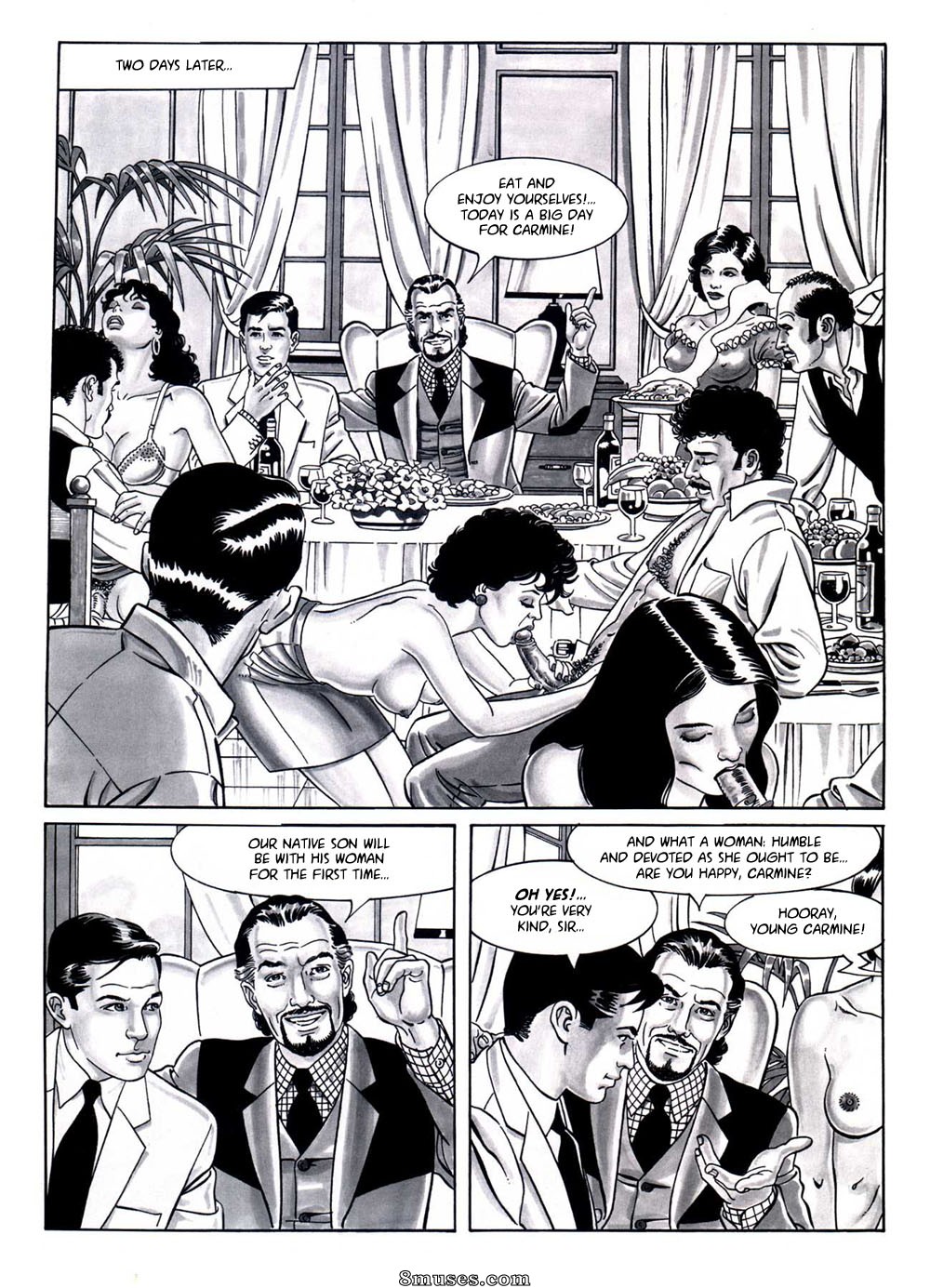 Issue 1 36