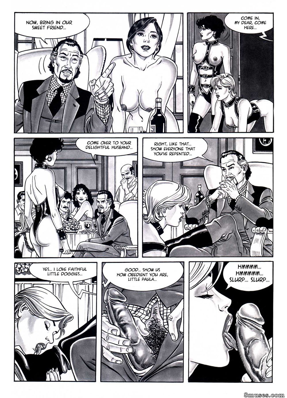 Issue 1 37