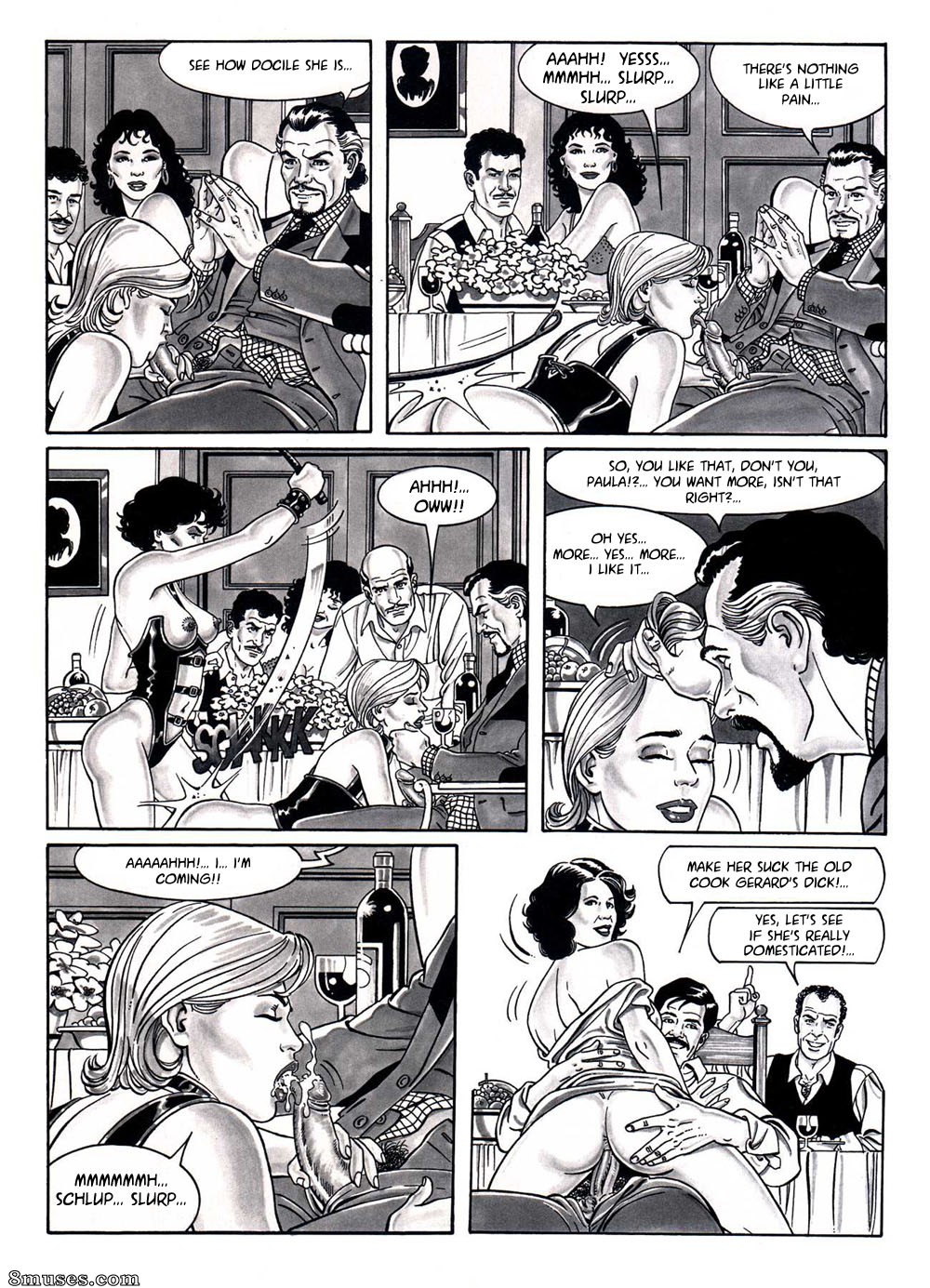Issue 1 38